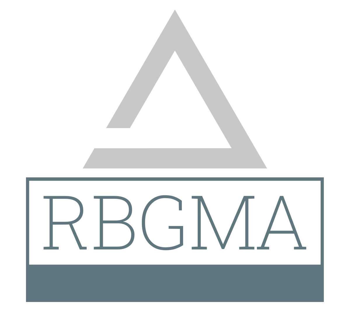 RBGMA Group
